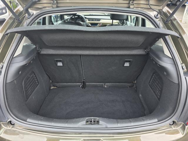 Citroen C3 image 3