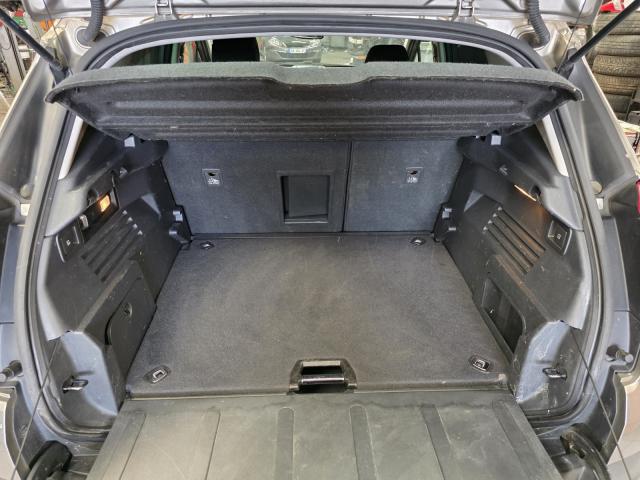 Peugeot 3008 image 6