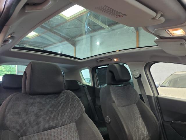 Peugeot 3008 image 4