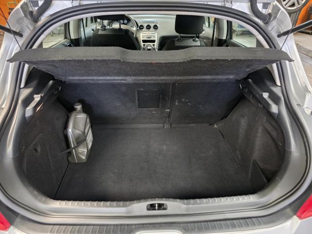 Peugeot 308 image 5