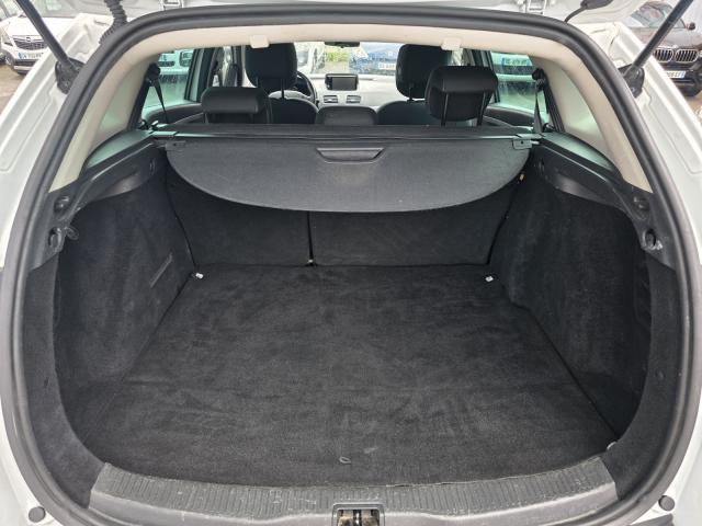 Renault Mégane image 1
