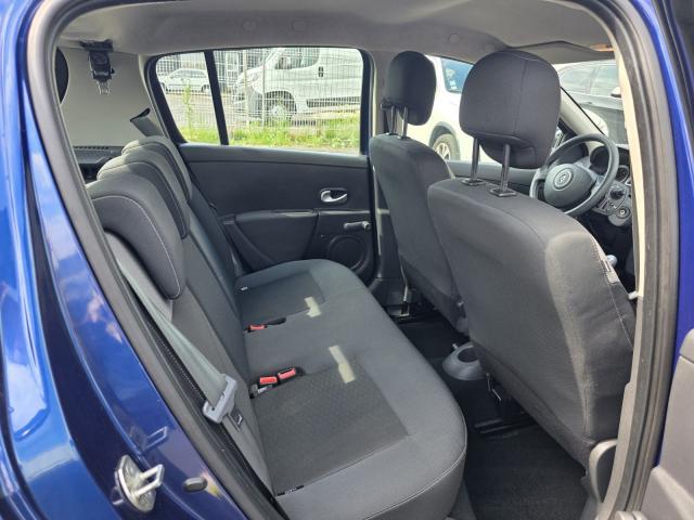 Renault Clio image 5