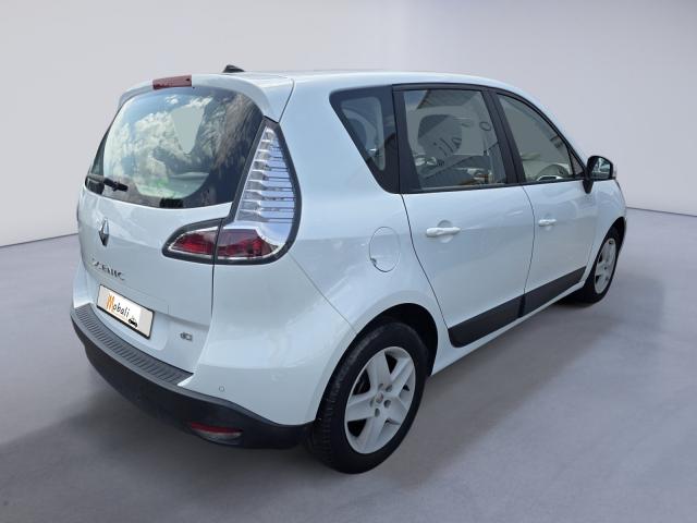 Renault Scénic image 2