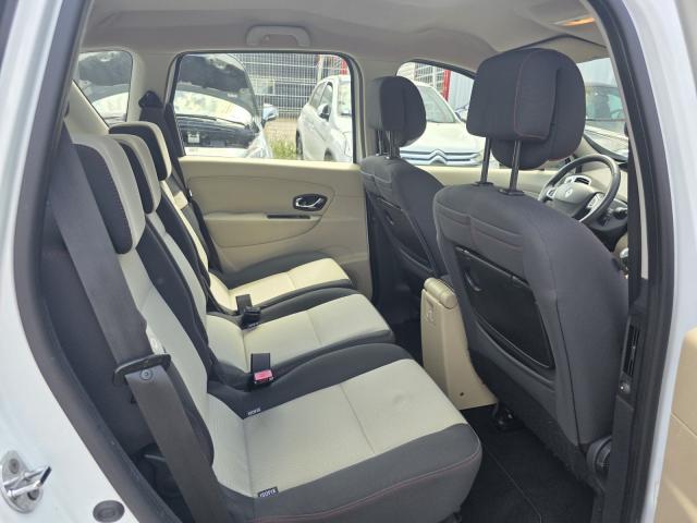 Renault Scénic image 5