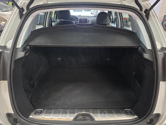 Peugeot 2008 image 5
