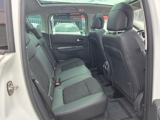 Peugeot 3008 image 5