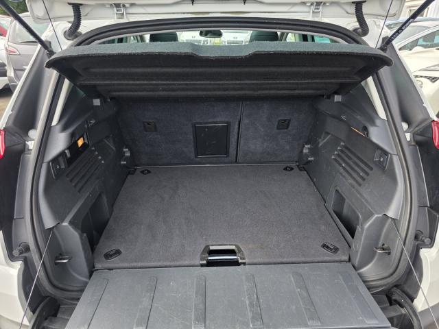 Peugeot 3008 image 4