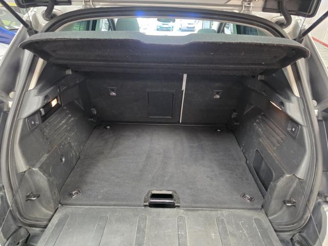 Peugeot 3008 image 5