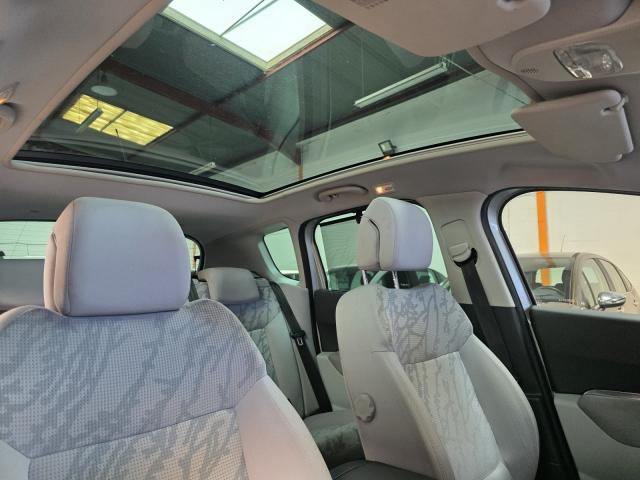 Peugeot 3008 image 6