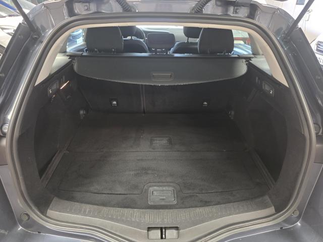Renault Mégane image 2