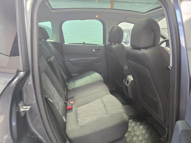Peugeot 3008 image 1