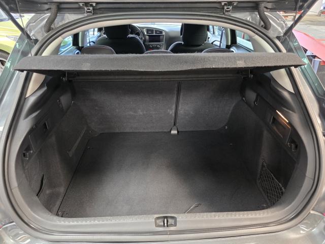 Citroen C4 image 2