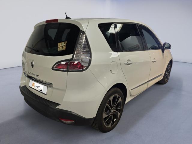 Renault Scénic image 1