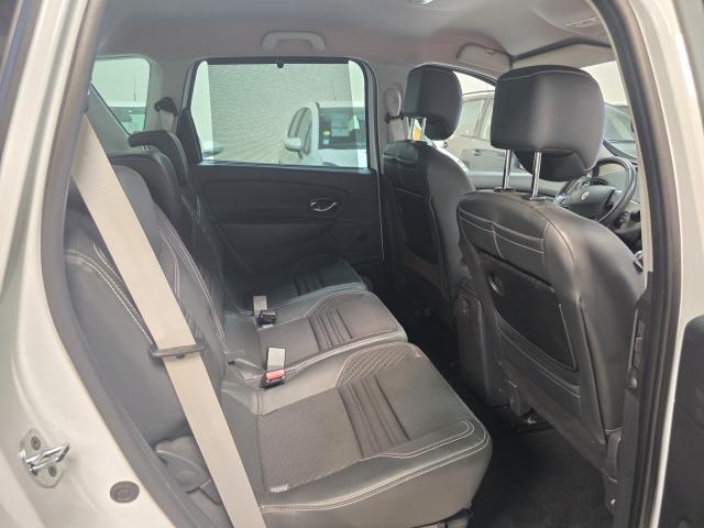 Renault Scénic image 5
