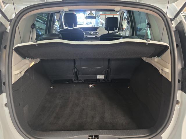 Renault Scénic image 2
