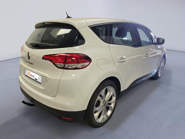 Renault Scénic image 1