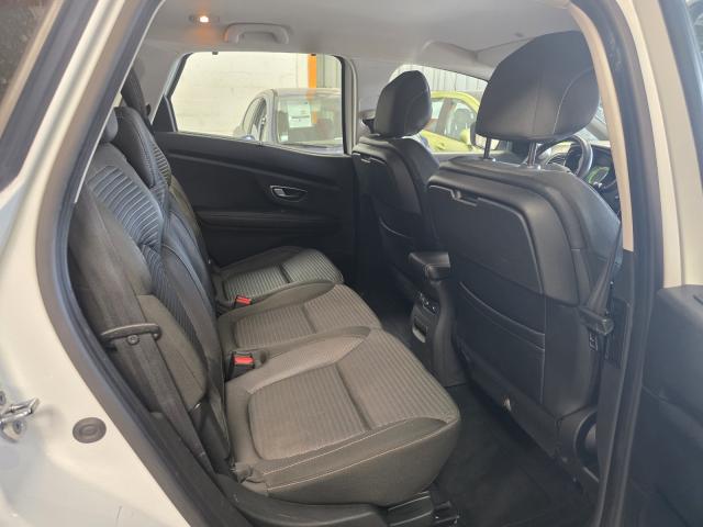 Renault Scénic image 5