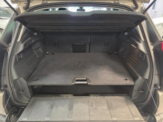 Peugeot 3008 image 4