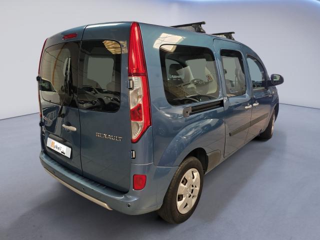 Renault Kangoo / Grand Kangoo image 2