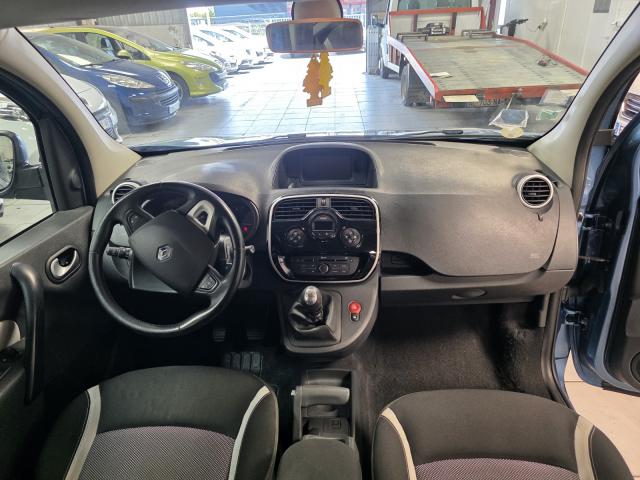 Renault Kangoo / Grand Kangoo image 3