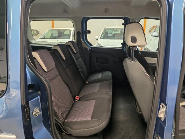 Renault Kangoo / Grand Kangoo image 5