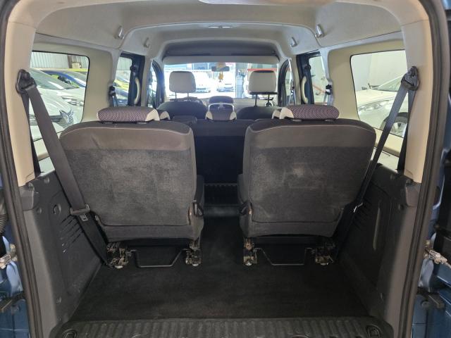 Renault Kangoo / Grand Kangoo image 6