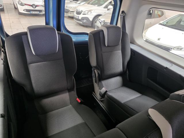 Renault Kangoo / Grand Kangoo image 7