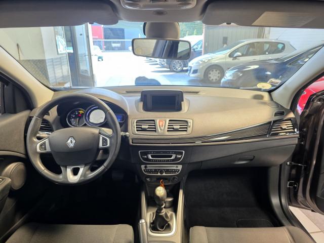 Renault Mégane image 5