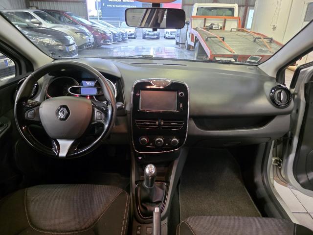 Renault Clio image 3