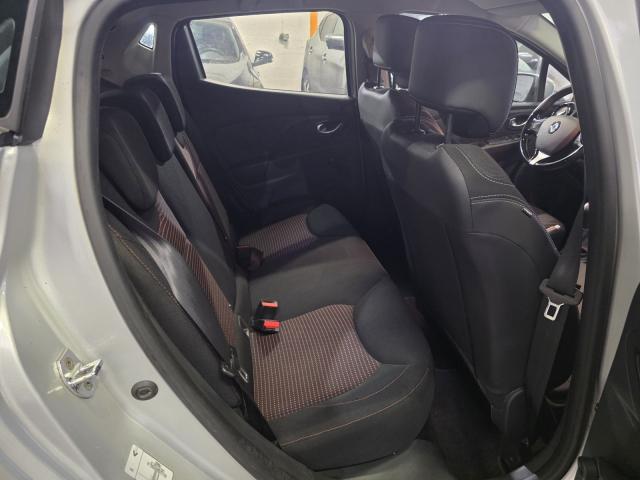 Renault Clio image 5