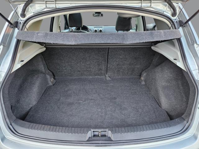 Nissan Qashqai image 6