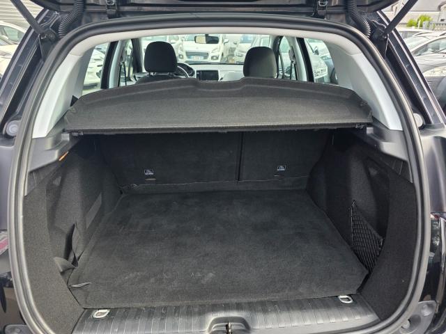 Peugeot 2008 image 4