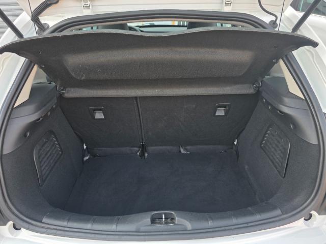 Citroen C3 image 2