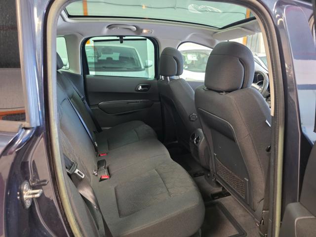 Peugeot 3008 image 4