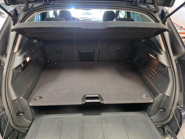 Peugeot 3008 image 5