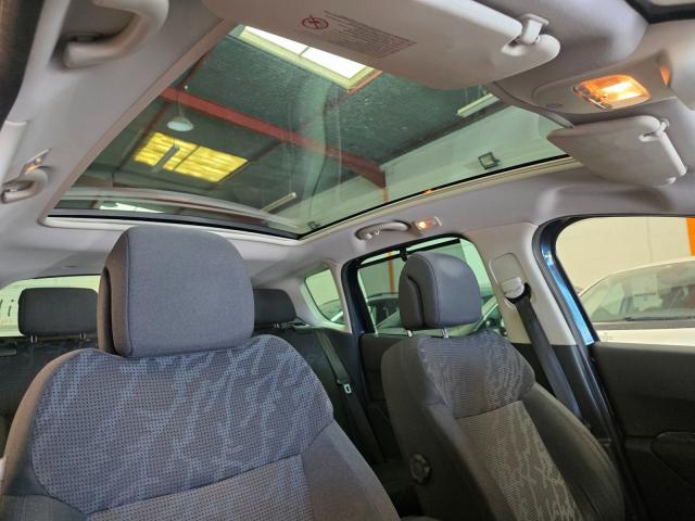 Peugeot 3008 image 6