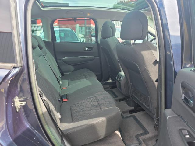 Peugeot 3008 image 5