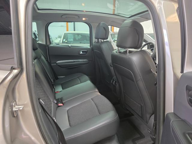 Peugeot 3008 image 4