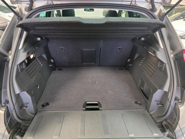 Peugeot 3008 image 1