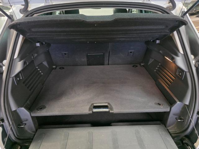Peugeot 3008 image 4