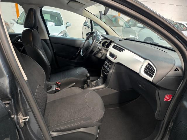 Citroen C3 image 5