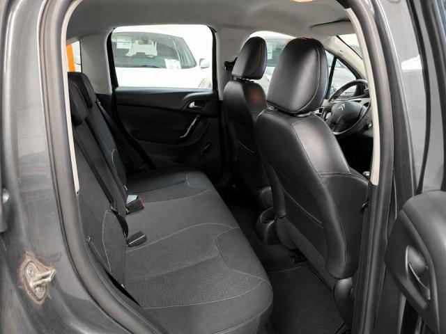 Citroen C3 image 4