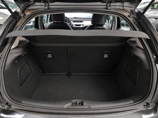 Citroen C3 image 3