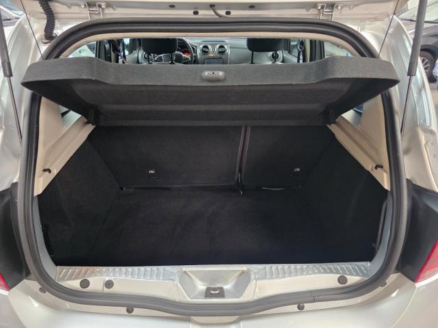 Dacia Sandero Stepway image 5