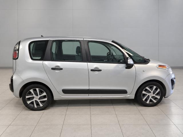 Citroen C3 Picasso image 2