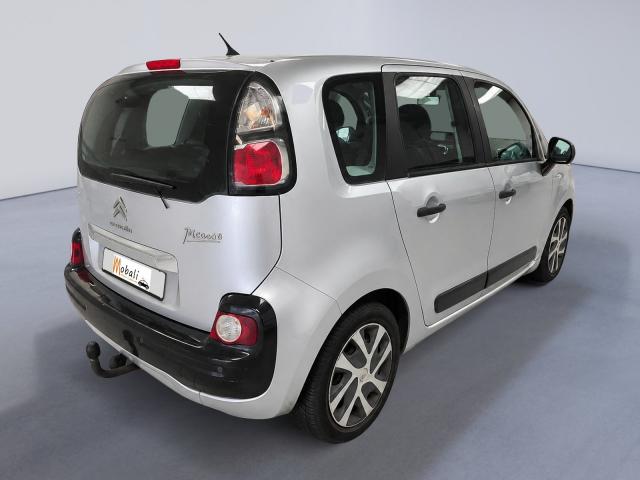 Citroen C3 Picasso image 2