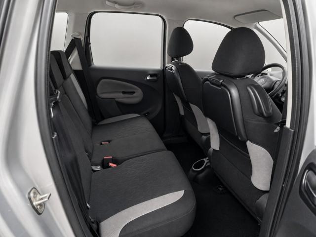 Citroen C3 Picasso image 4