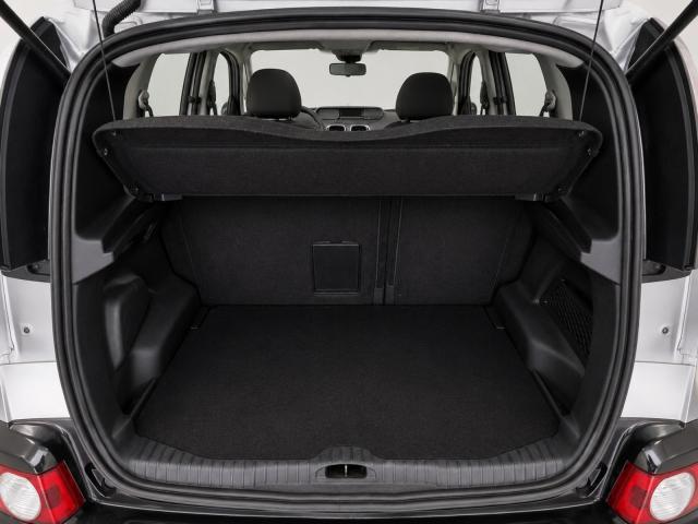 Citroen C3 Picasso image 5