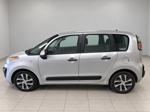 Citroen C3 Picasso image 3