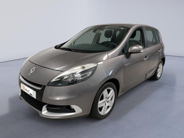 Renault Scénic Expression
